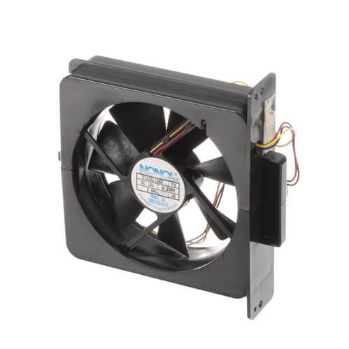 Samsung BP96-00832A Assembly Fan P