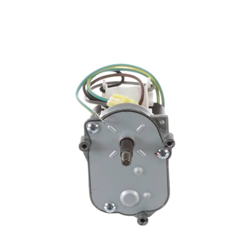 Samsung DA31-00105G Refrigerator Auger Motor