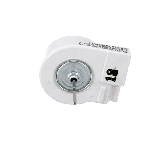 Samsung DA31-00146E Refrigerator Freezer Evaporator Fan Motor