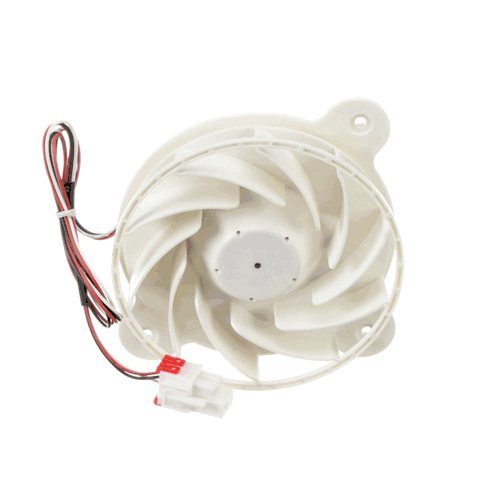 Samsung DA31-00334C MOTOR BLDC FAN