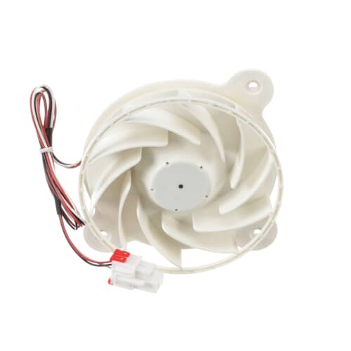 Samsung DA31-00334C MOTOR BLDC FAN