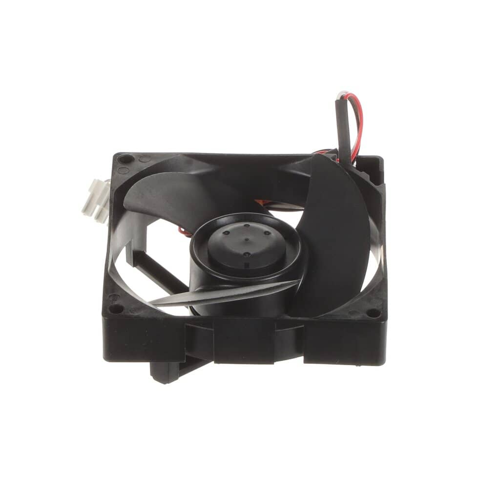 Samsung DA31-00338B Motor Bldc Fan