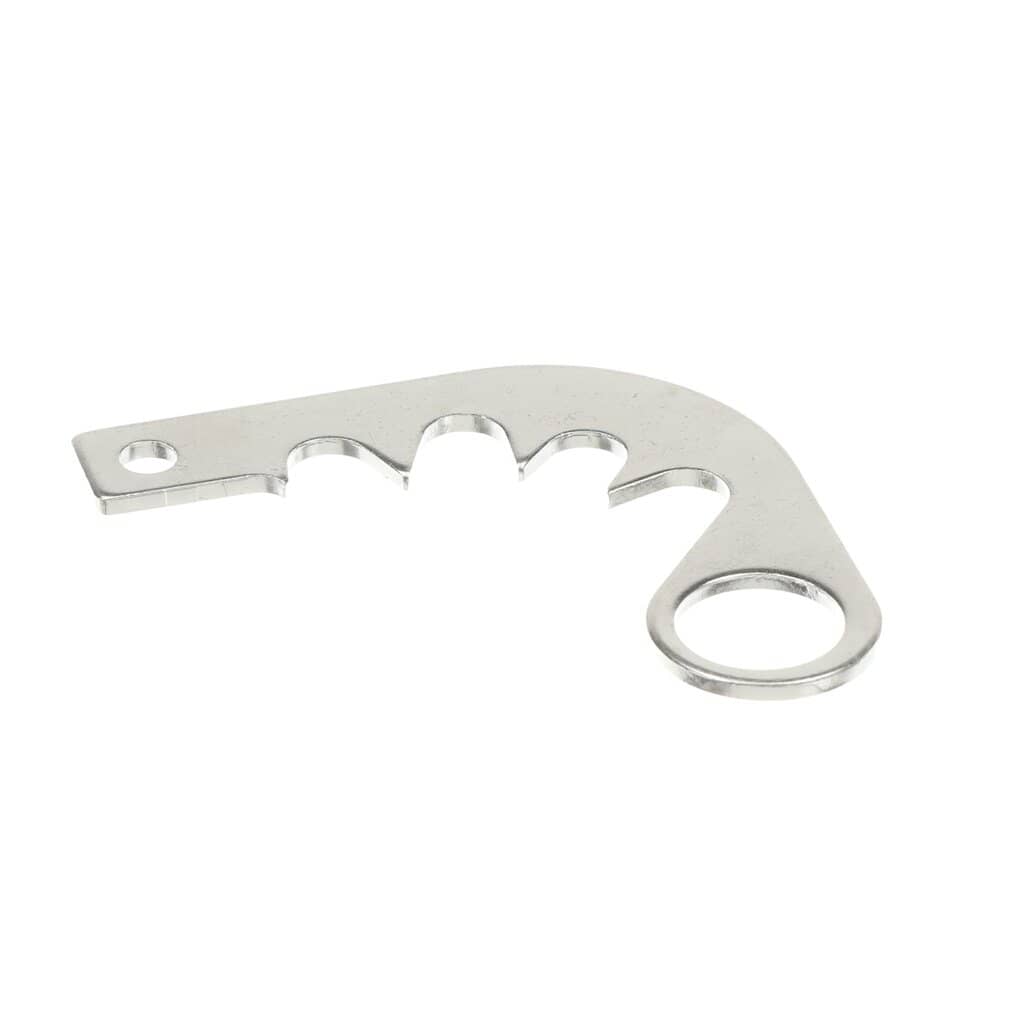 Samsung DA31-20122B Blade-Stationary Disp In