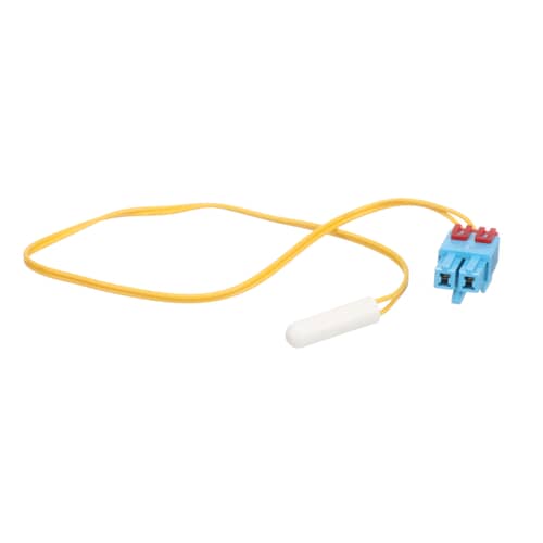 Samsung DA32-00011C Refrigerator Temperature Sensor