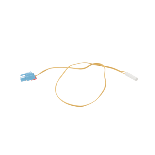 Samsung DA32-00024U Refrigerator Temperature Sensor