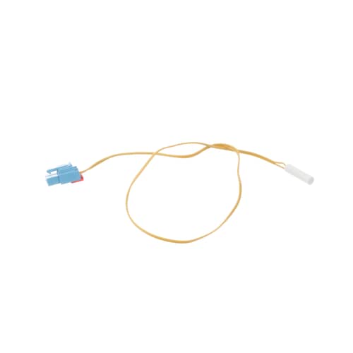 Samsung DA32-00024U Refrigerator Temperature Sensor