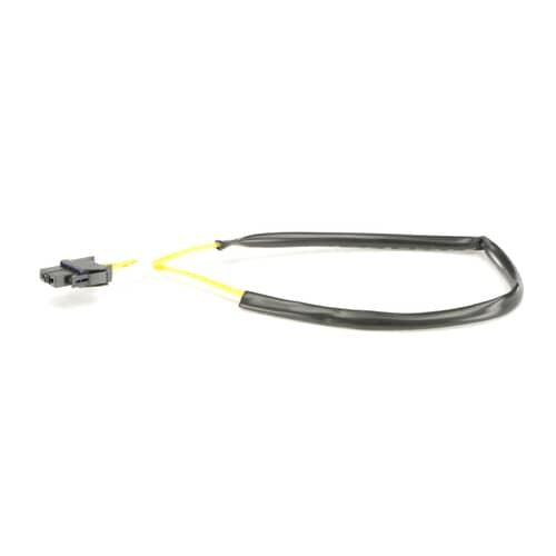 Samsung DA32-00027B Refrigerator Defrost Sensor