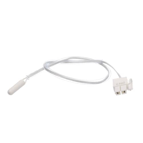 Samsung DA32-00029R Refrigerator Sensor