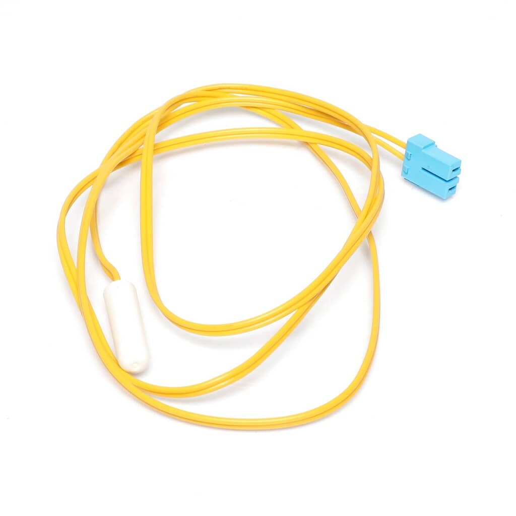 Samsung DA32-00070D Sensor Temp