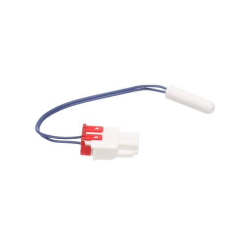 Samsung DA32-10105H Refrigerator Sensor