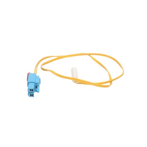 Samsung DA32-10105X Refrigerator Temperature Sensor