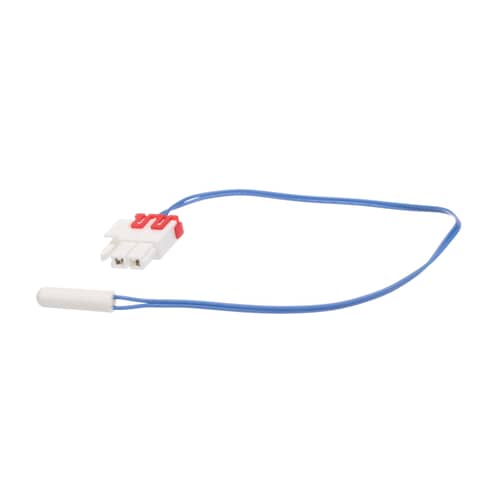 Samsung DA32-10109W Refrigerator Temperature Sensor