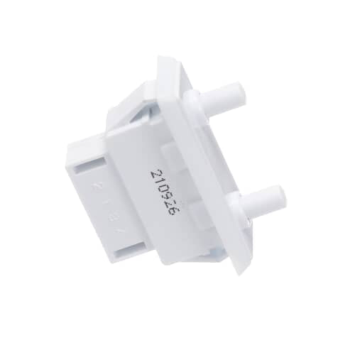 Samsung DA34-00006C Refrigerator Light Switch