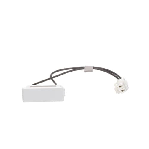 Samsung DA34-00043C Refrigerator Door Reed Switch