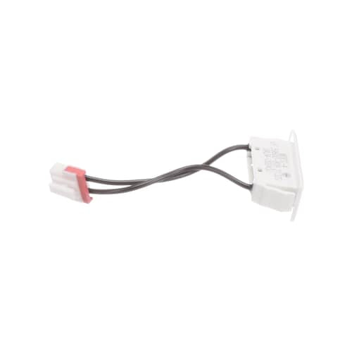 Samsung DA34-00043J Refrigerator Door Reed Switch