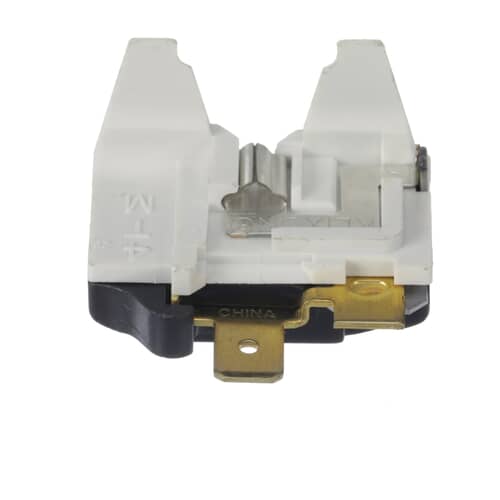 Samsung DA34-10003C Relay Protector O/L