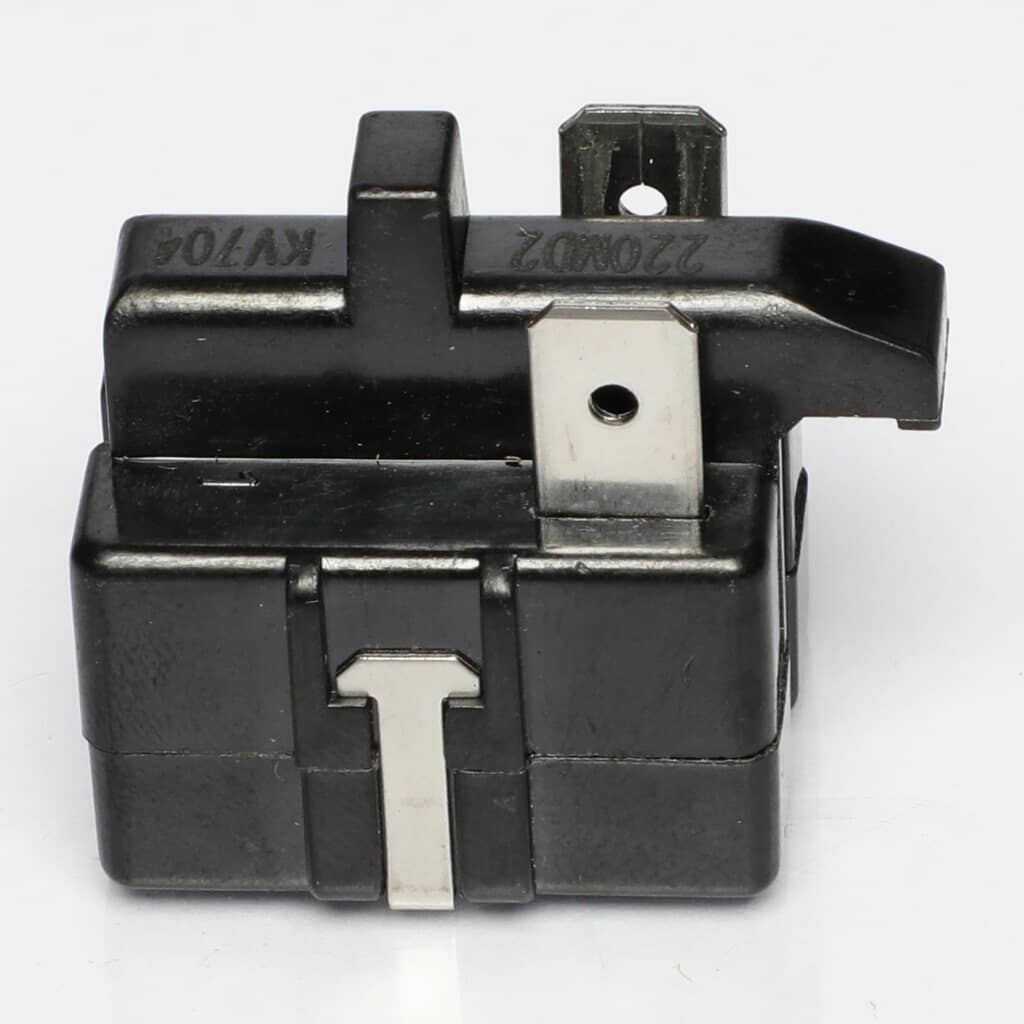 Samsung DA35-00099C Relay Ptc