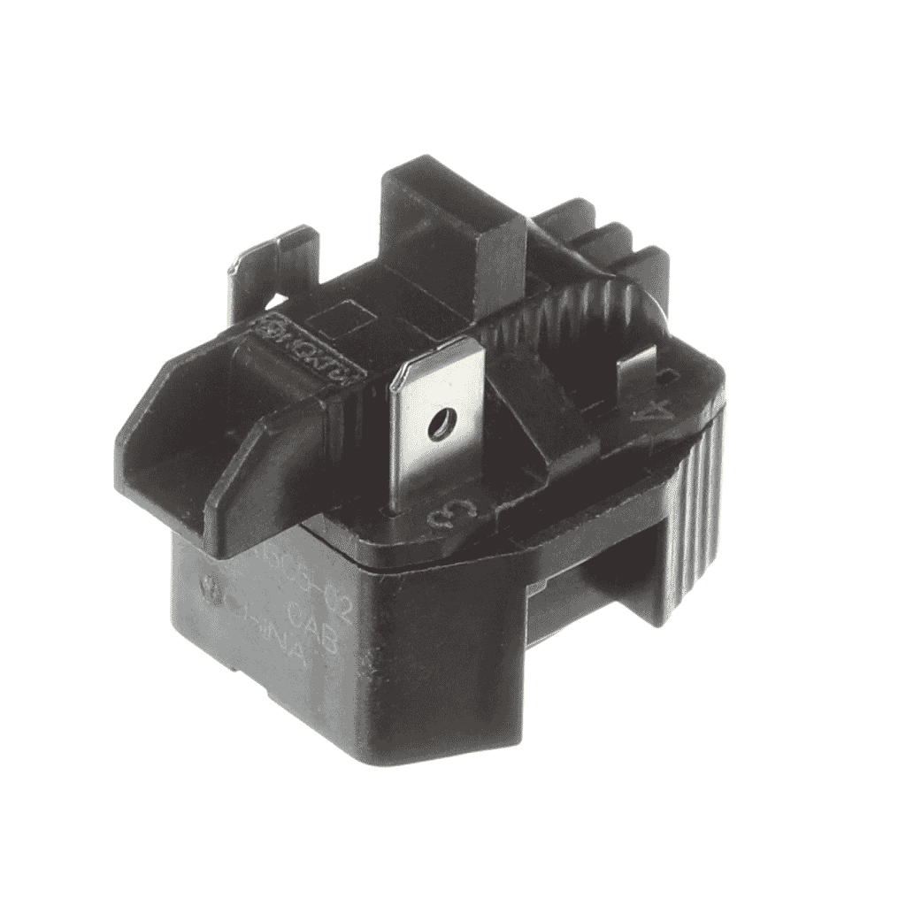 Samsung DA35-00141D Relay Ptc