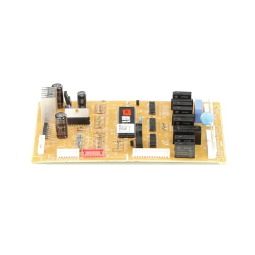 Samsung DA41-00293A Main PCB Assembly