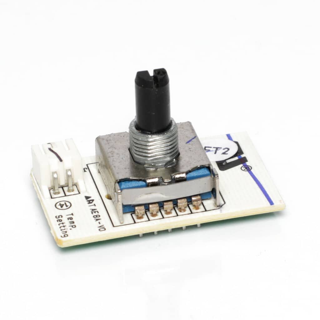 Samsung DA41-00471D Assembly Module