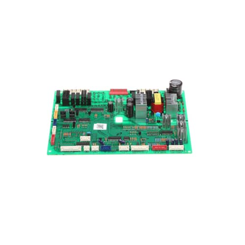 Samsung DA41-00538M Refrigerator Electronic Control Board