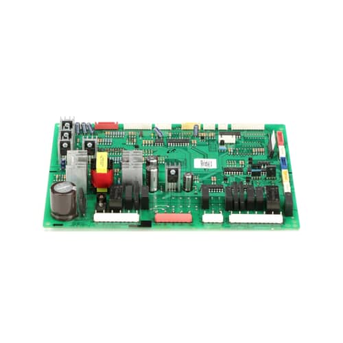 Samsung DA41-00620C Refrigerator Power Control Board