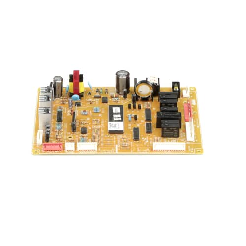 Samsung DA41-00695A Refrigerator Electronic Control Board