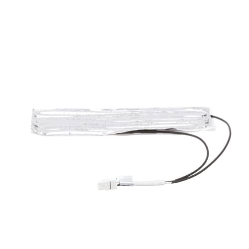 Samsung DA47-00192E Refrigerator Ice Maker Fill Tube Heater