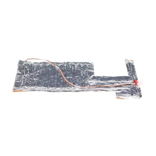 Samsung DA47-00228B Heater-Water Tank