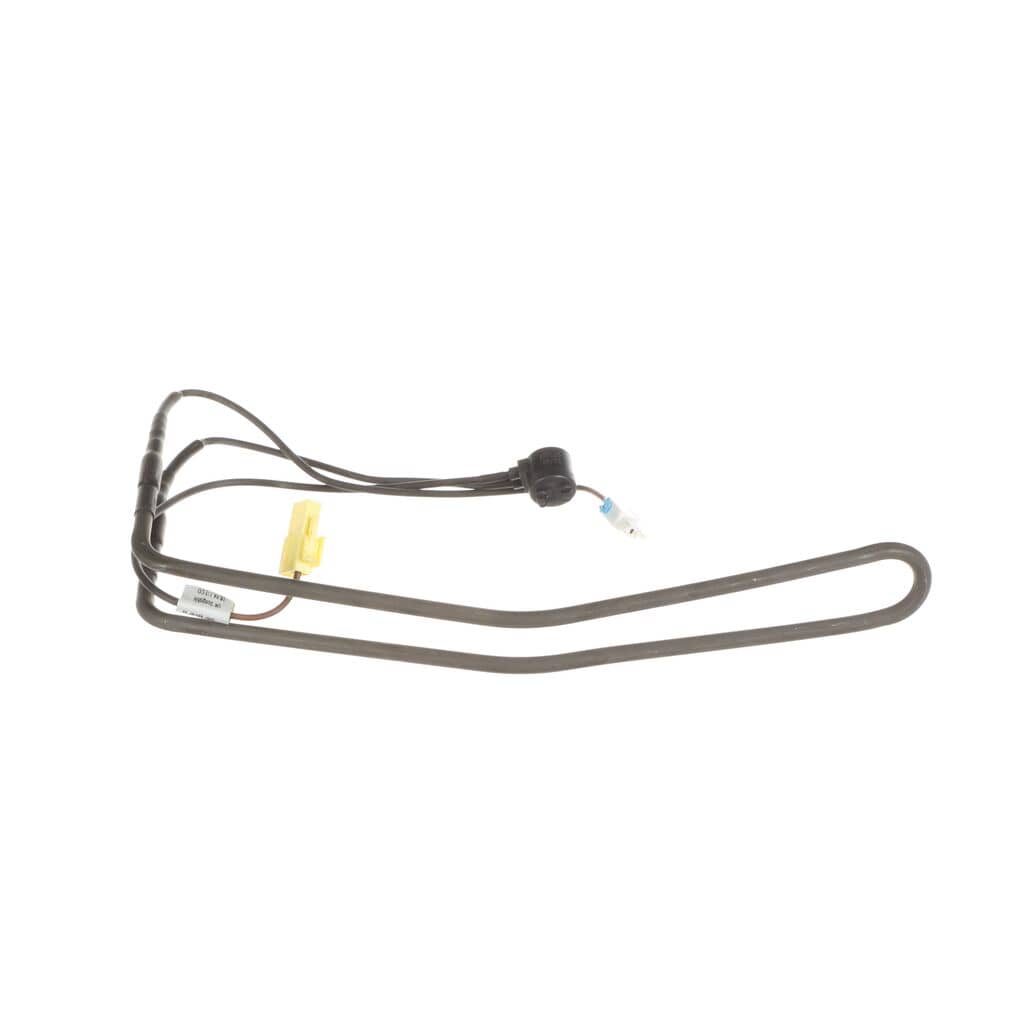 Samsung DA47-00318P Heater Metal Sheath