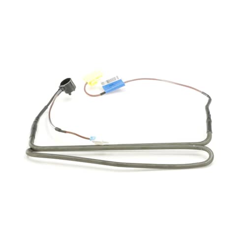 Samsung DA47-00322J Refrigerator Defrost Heater