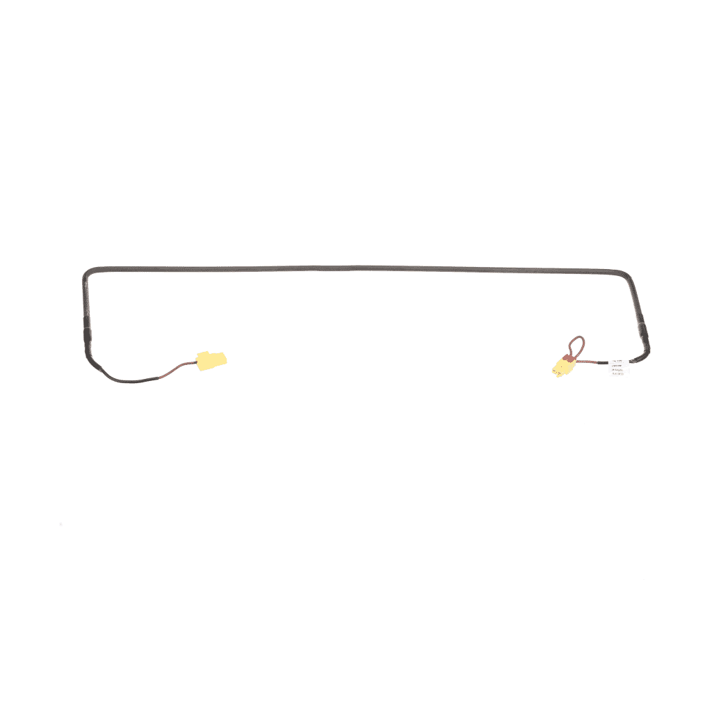 Samsung DA47-00424M Refrigerator Defrost Heater