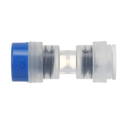 Samsung DA60-00258B Refrigerator Water Tube Fitting