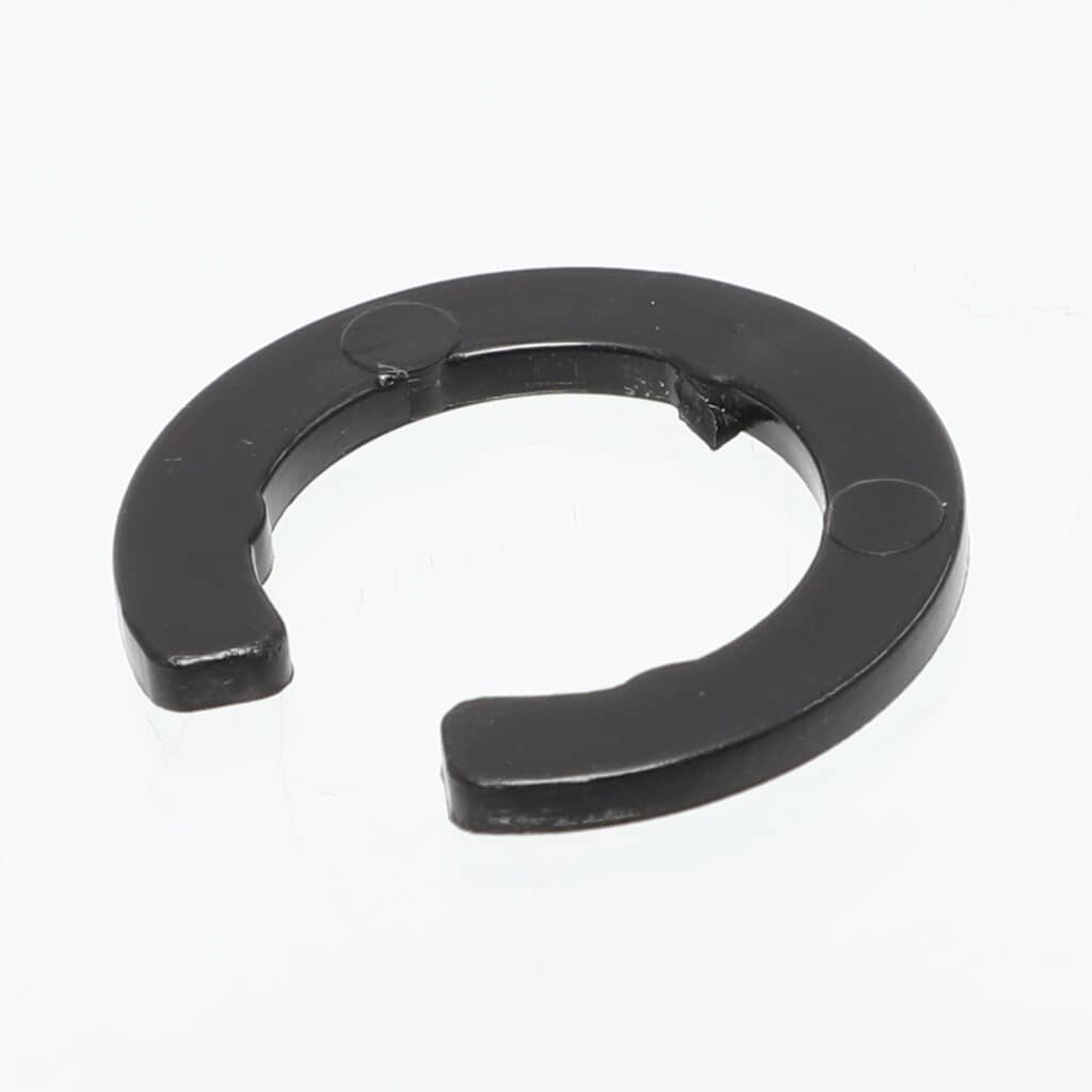 Samsung DA60-00314B Refrigerator Fastener