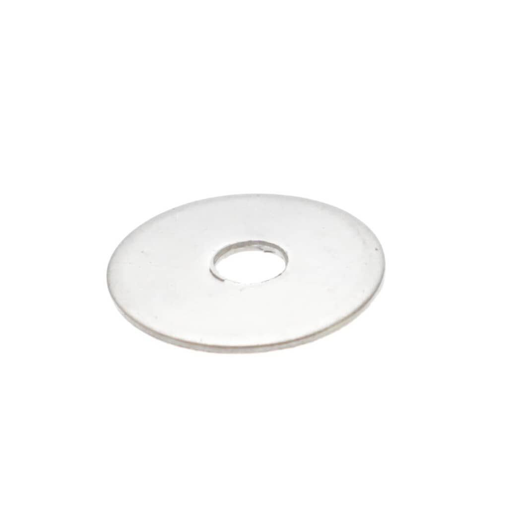 Samsung DA60-40104J Washer