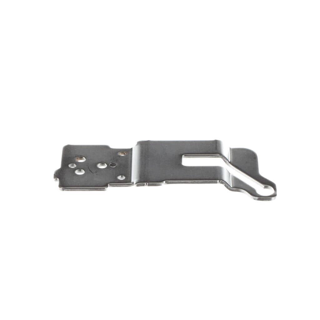 Samsung DA61-01014A Hinge-Upp, L