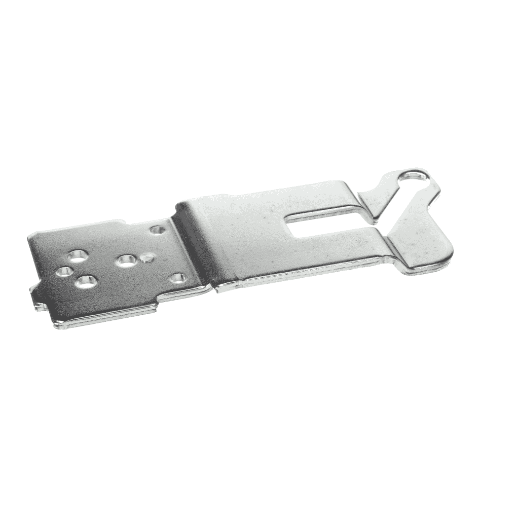 Samsung DA61-01015A Hinge-Upp R