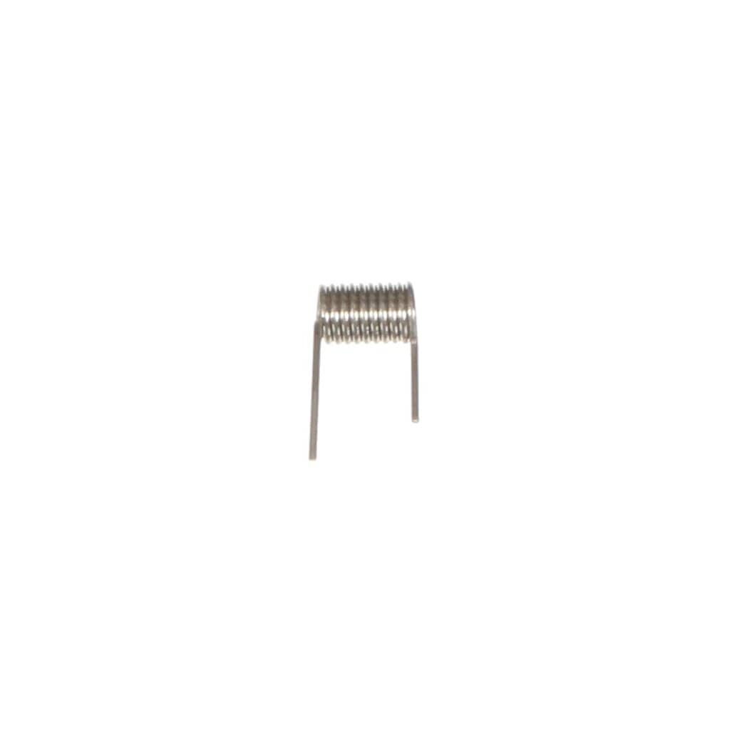 Samsung DA61-01414A Refrigerator Spring