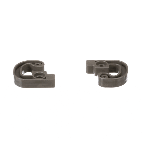 Samsung DA61-15273A Support Door-Close;Rf9000B,Pk,