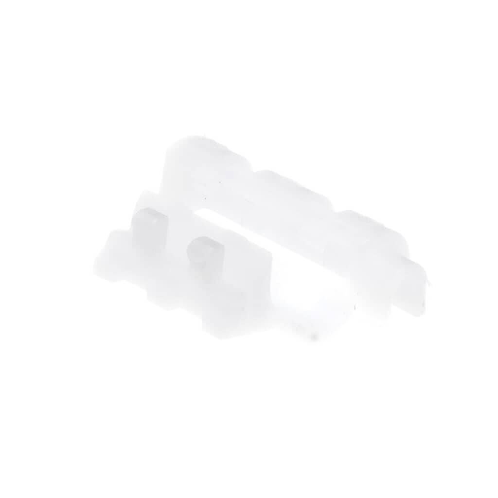 Samsung DA61-02901A Fixer-Sensor Evap