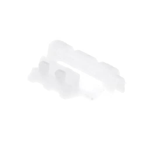 Samsung DA61-02901A Fixer-Sensor Evap