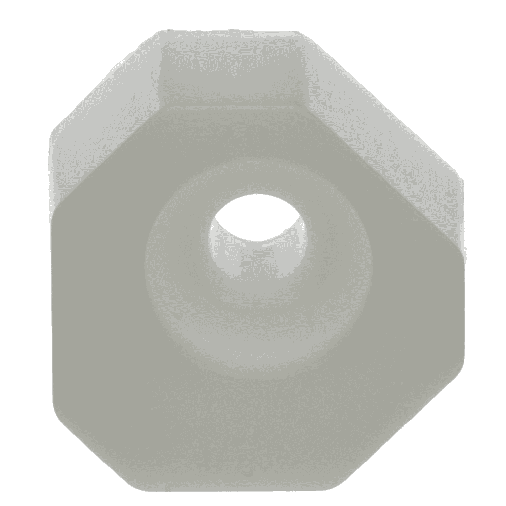 Samsung DA61-02904B Refrigerator Support