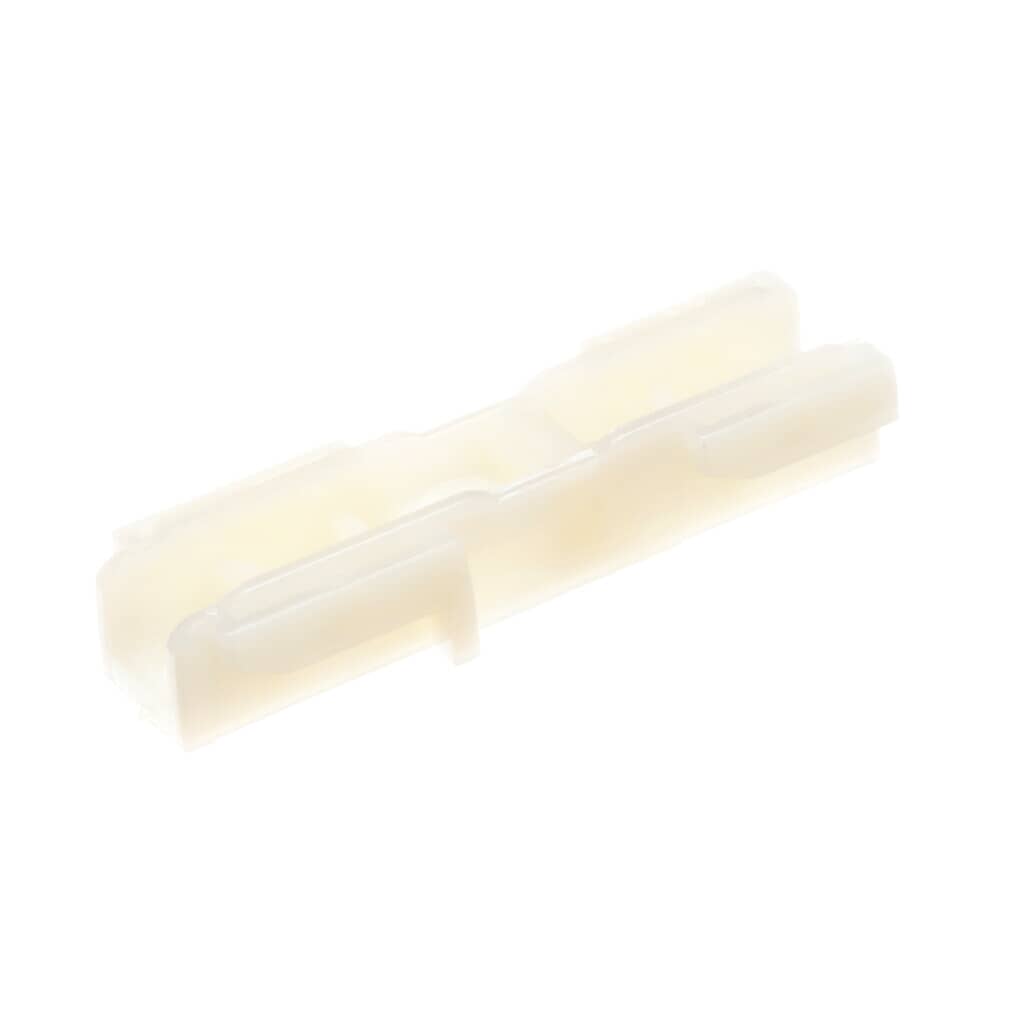 Samsung DA61-02984A Fixer-Handle