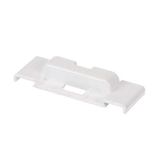 Samsung DA61-04227A Support-Shelf Slide