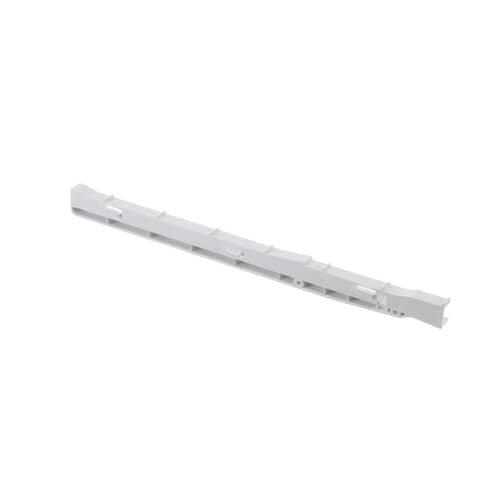 Samsung DA61-04257A Rail-Deli Pan L