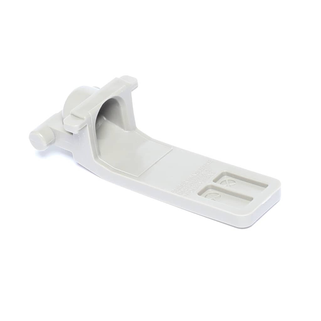 Samsung DA61-04474A Slider Handle
