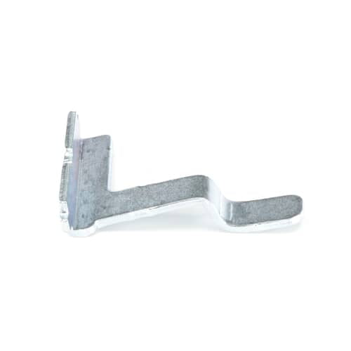 Samsung DA61-04932B Fixer-Hinge