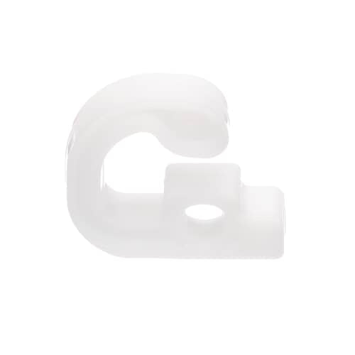 Samsung DA61-05001C Support-Door Close