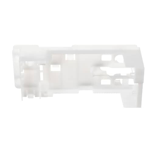 Samsung DA61-05227A Support-Ice Maker Fre