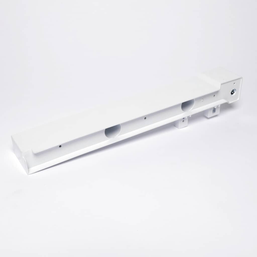 Samsung DA61-05336A Support-Rail Convertible R